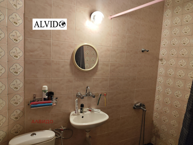 Satılık  1 yatak odası Sofia , Banişora , 66 metrekare | 39551424 - görüntü [5]