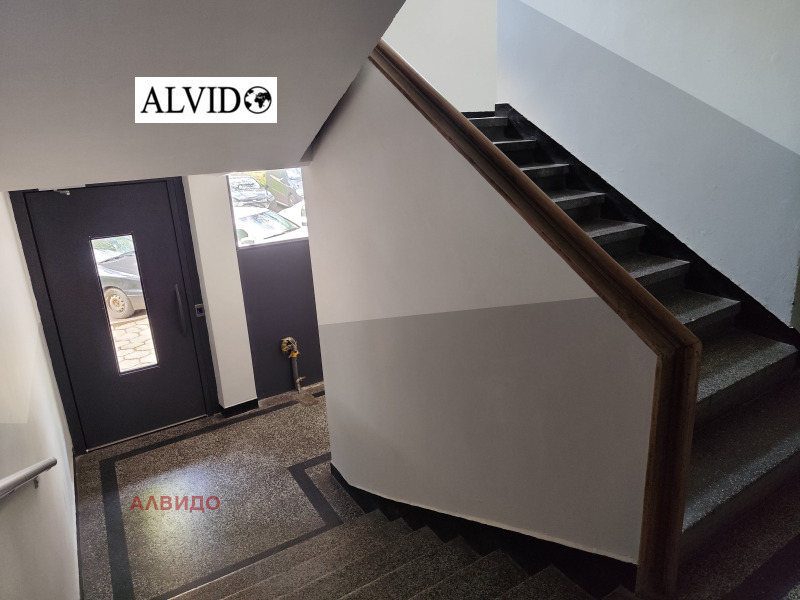 Satılık  1 yatak odası Sofia , Banişora , 66 metrekare | 39551424 - görüntü [8]