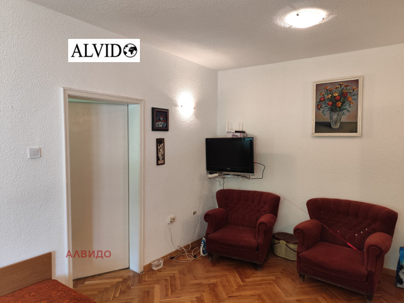 Satılık  1 yatak odası Sofia , Banişora , 66 metrekare | 39551424 - görüntü [6]
