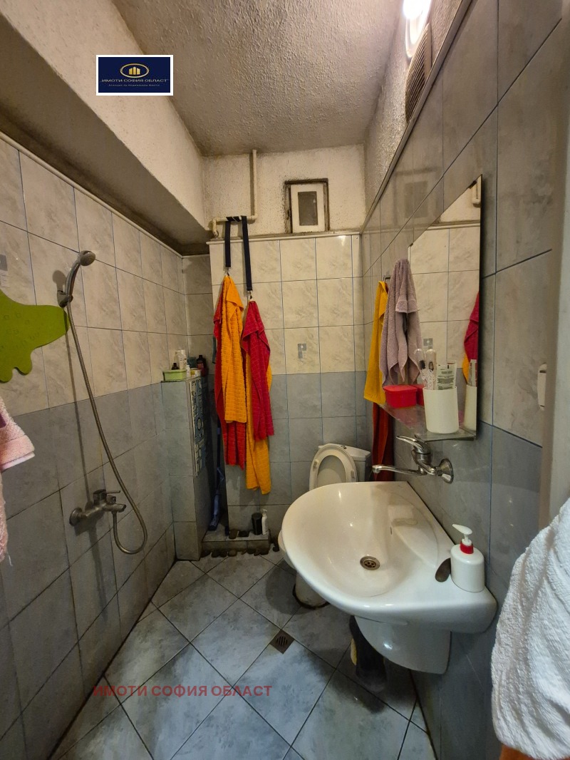 Продава  2-стаен град София , Център , 86 кв.м | 62877093 - изображение [7]