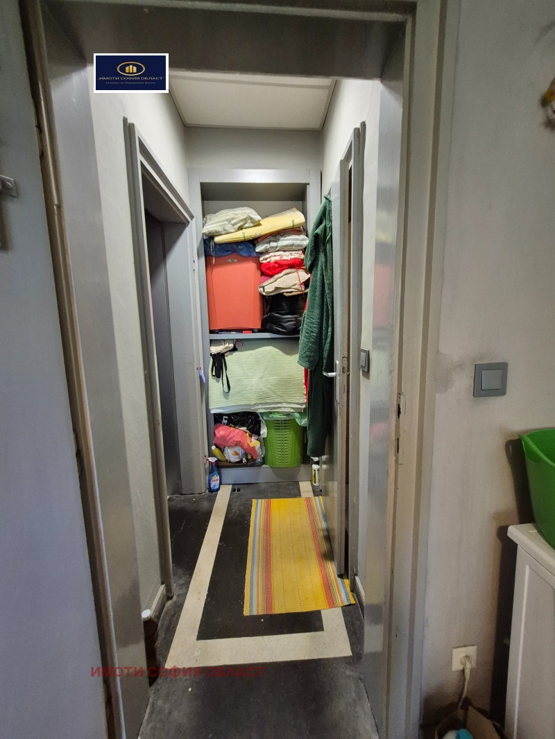 Продава  2-стаен град София , Център , 86 кв.м | 62877093 - изображение [9]