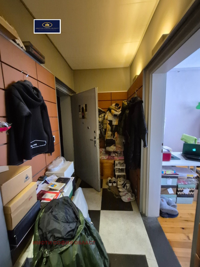 Продава  2-стаен град София , Център , 86 кв.м | 62877093 - изображение [8]