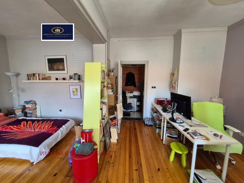 Продава  2-стаен град София , Център , 86 кв.м | 62877093 - изображение [3]