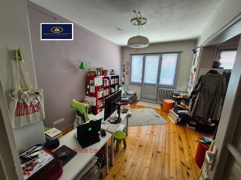Продава  2-стаен град София , Център , 86 кв.м | 62877093 - изображение [5]