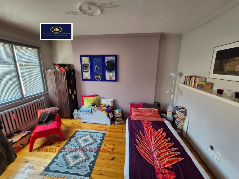 Продава  2-стаен град София , Център , 86 кв.м | 62877093 - изображение [4]