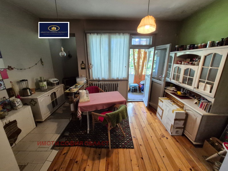 Продава  2-стаен град София , Център , 86 кв.м | 62877093 - изображение [10]