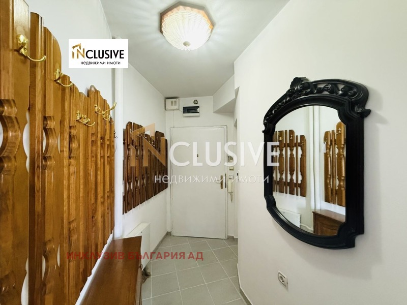 Продава  2-стаен град София , Център , 65 кв.м | 18333547 - изображение [4]