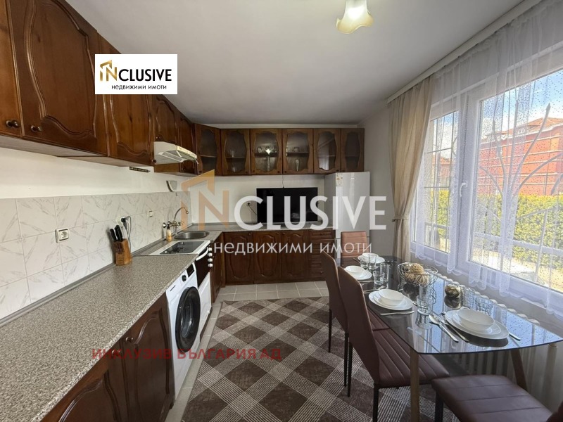 Продава  2-стаен град София , Център , 65 кв.м | 18333547 - изображение [2]