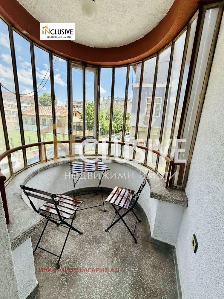 Продава  2-стаен град София , Център , 65 кв.м | 18333547 - изображение [7]