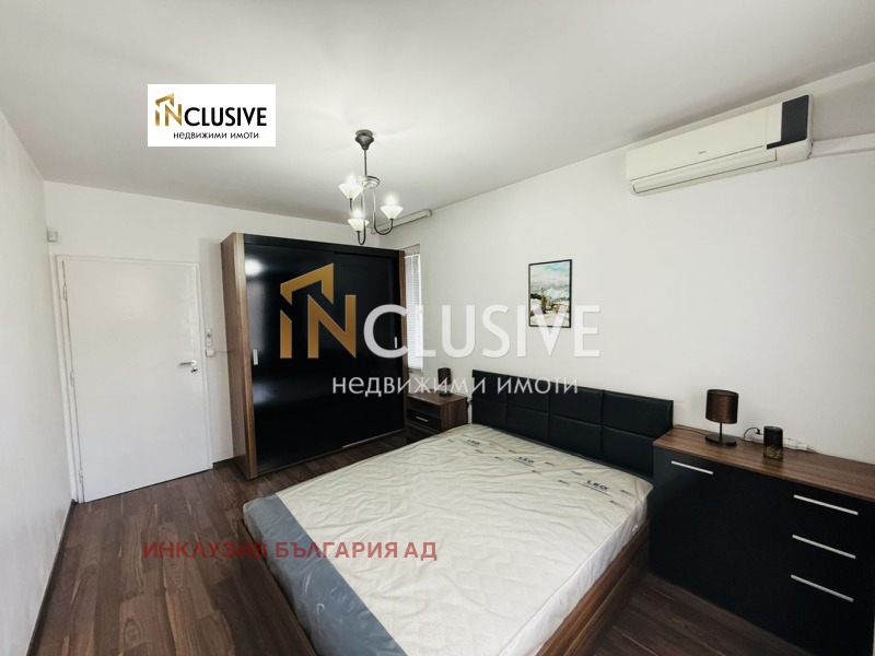 Продава  2-стаен град София , Център , 65 кв.м | 18333547 - изображение [5]