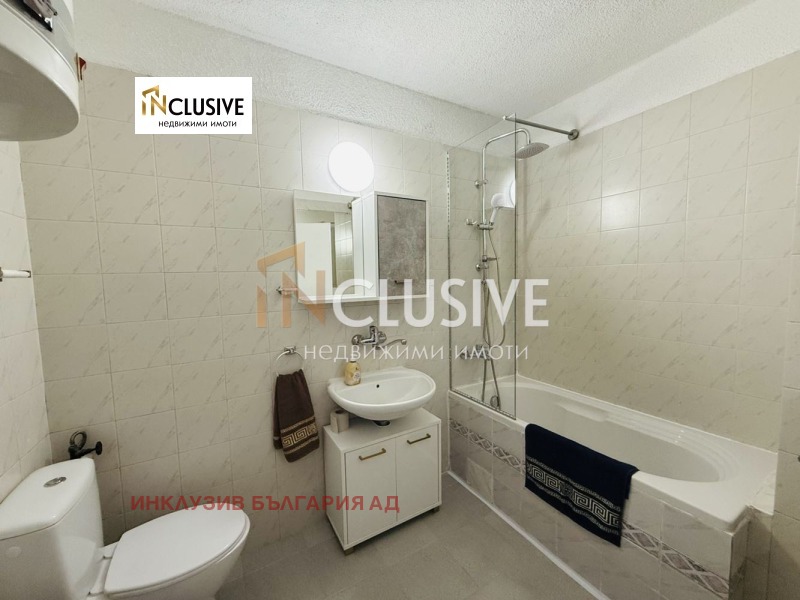 Продава  2-стаен град София , Център , 65 кв.м | 18333547 - изображение [6]