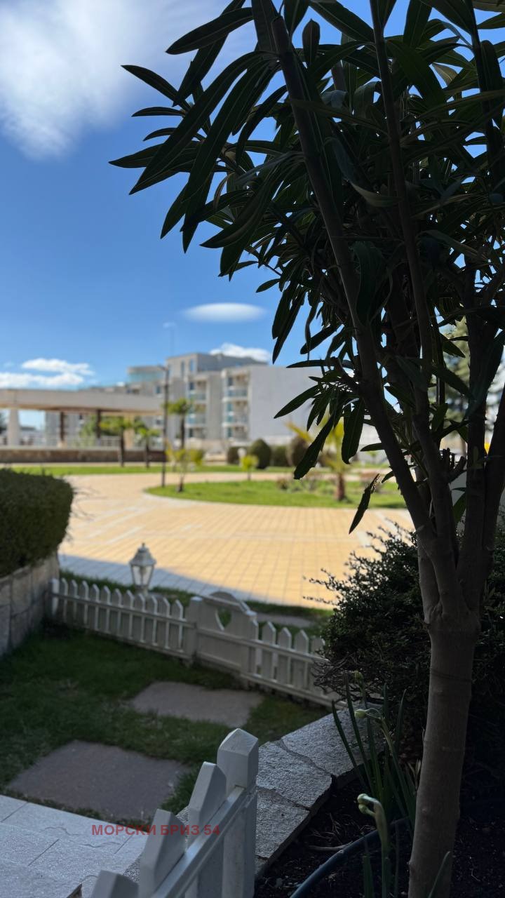 Продава 2-СТАЕН, гр. Бургас, Сарафово, снимка 9 - Апартаменти - 52132164