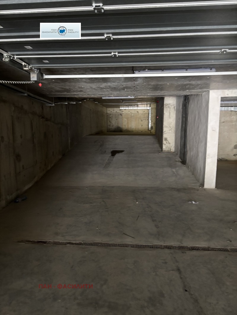 Продава 2-СТАЕН, гр. София, Симеоново, снимка 2 - Апартаменти - 52419751