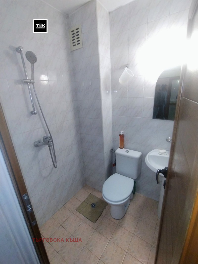 Продава 2-СТАЕН, гр. Пловдив, Каменица 2, снимка 10 - Апартаменти - 52536889