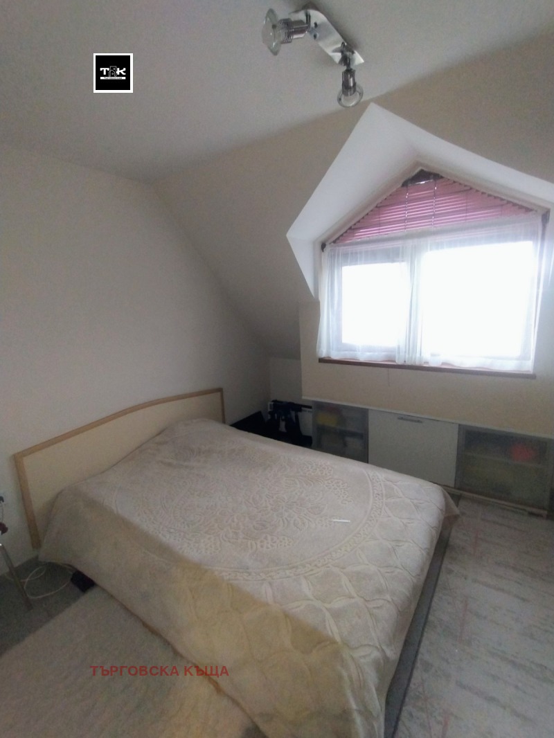 Продава 2-СТАЕН, гр. Пловдив, Каменица 2, снимка 4 - Апартаменти - 52536889