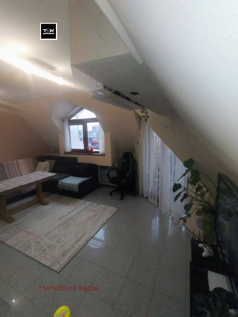 Продава 2-СТАЕН, гр. Пловдив, Каменица 2, снимка 2 - Апартаменти - 52536889