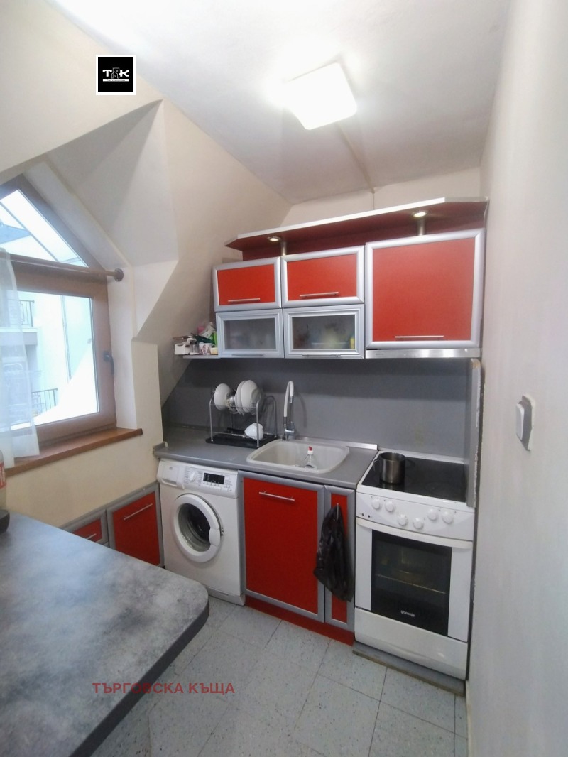 Продава 2-СТАЕН, гр. Пловдив, Каменица 2, снимка 8 - Апартаменти - 52536889