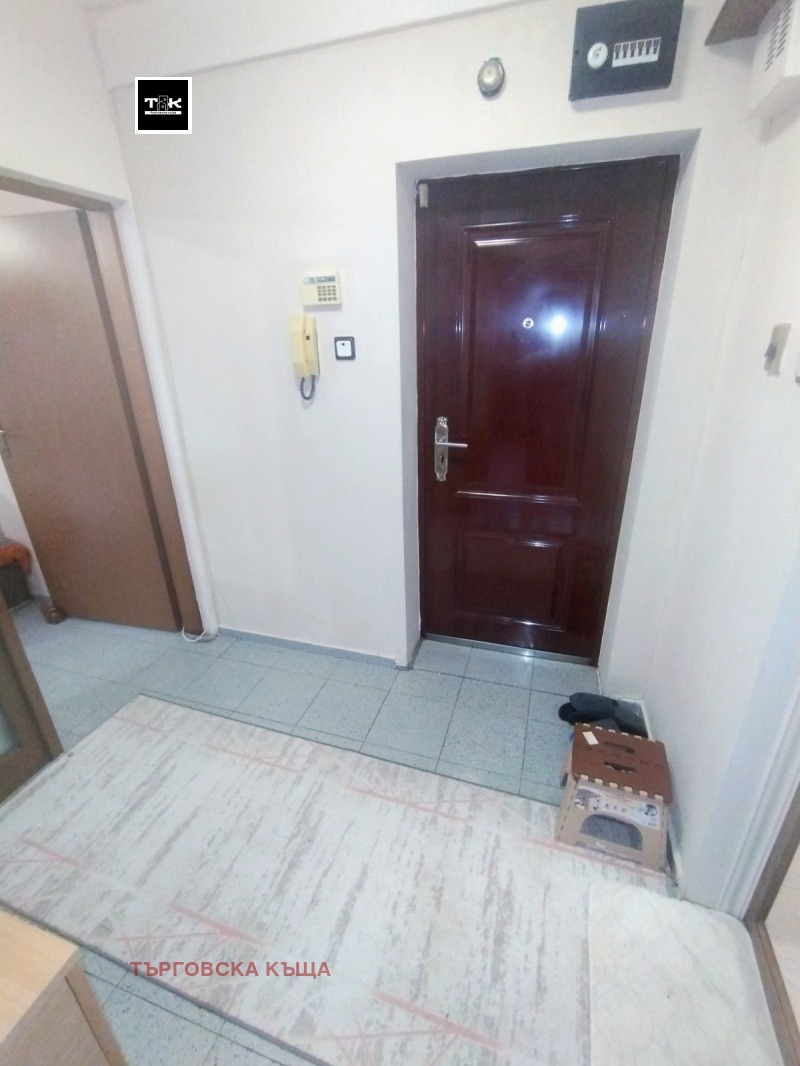 Продава 2-СТАЕН, гр. Пловдив, Каменица 2, снимка 14 - Апартаменти - 52536889