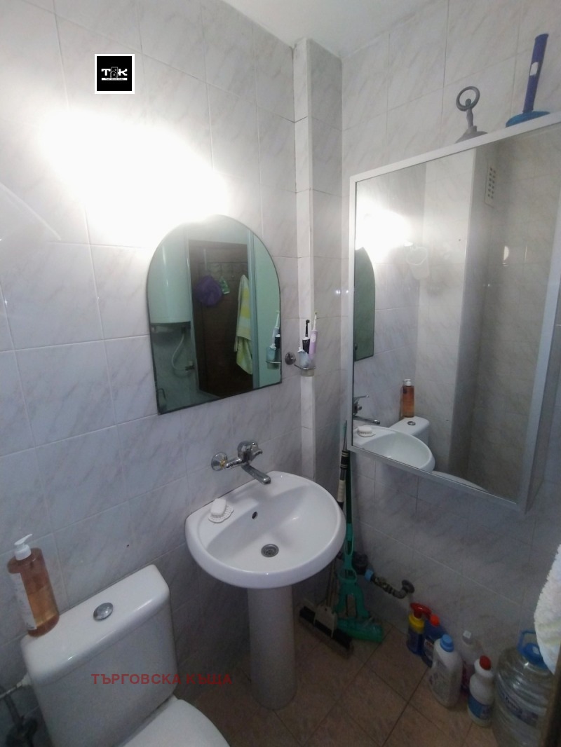 Продава 2-СТАЕН, гр. Пловдив, Каменица 2, снимка 9 - Апартаменти - 52536889