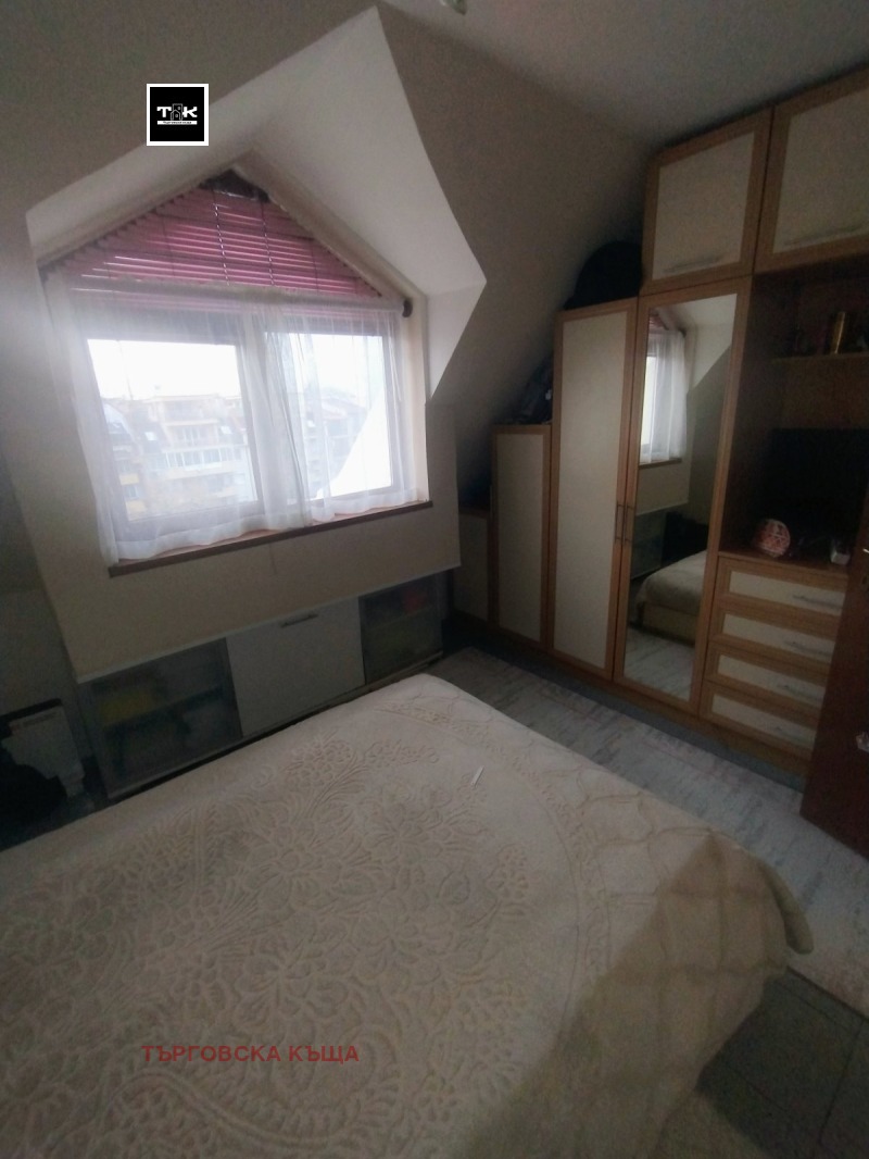 Продава 2-СТАЕН, гр. Пловдив, Каменица 2, снимка 5 - Апартаменти - 52536889