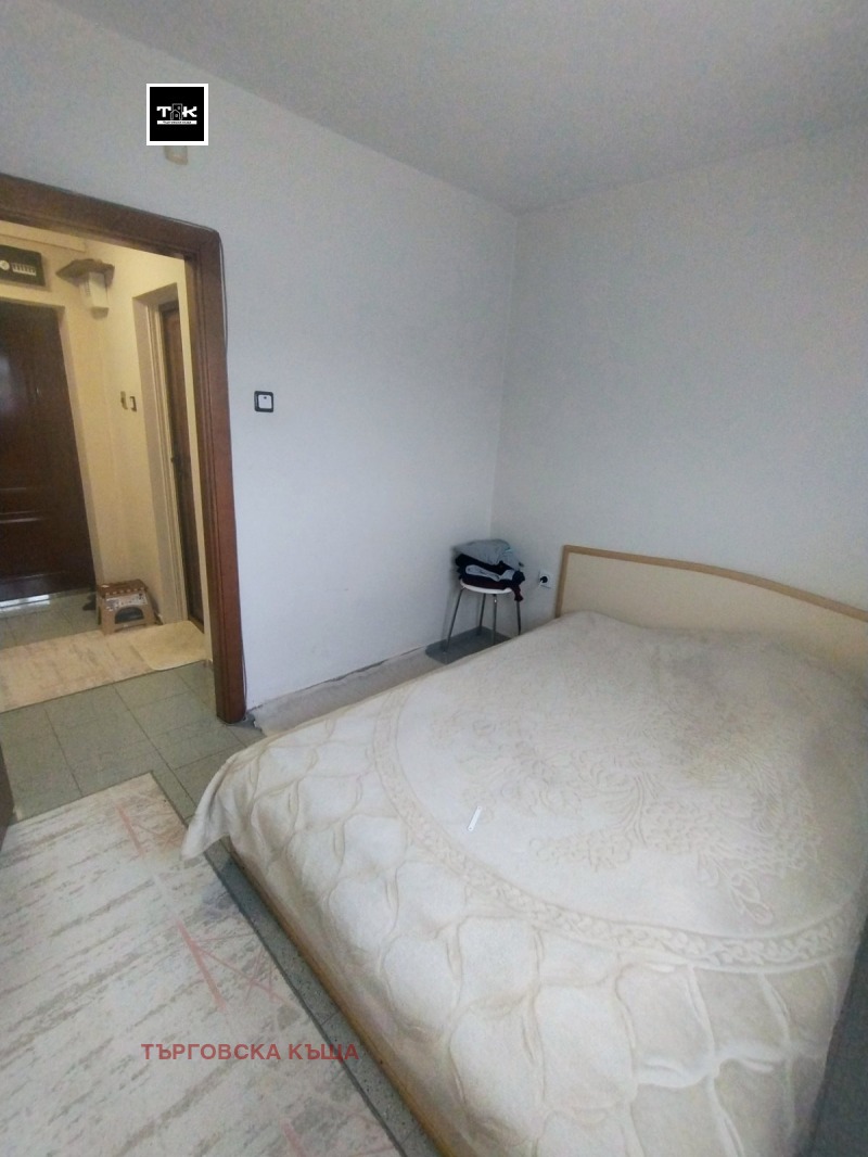 Продава 2-СТАЕН, гр. Пловдив, Каменица 2, снимка 6 - Апартаменти - 52536889