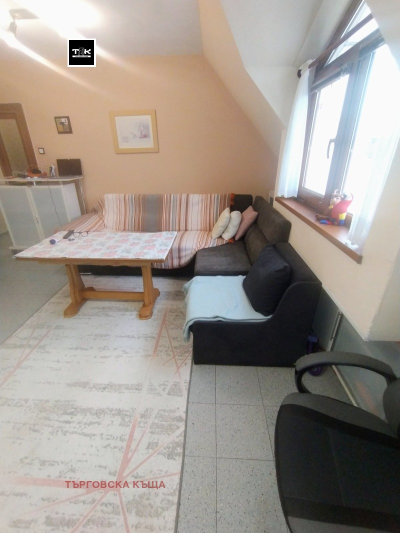 Продава 2-СТАЕН, гр. Пловдив, Каменица 2, снимка 3 - Апартаменти - 52536889