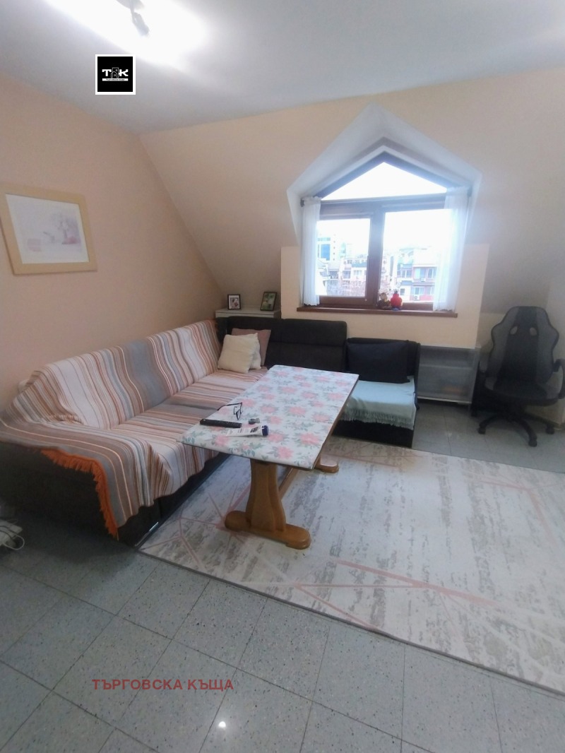 Продава 2-СТАЕН, град Пловдив, Каменица 2 • 137000 € / 267948.71 лв. • 82385539 1