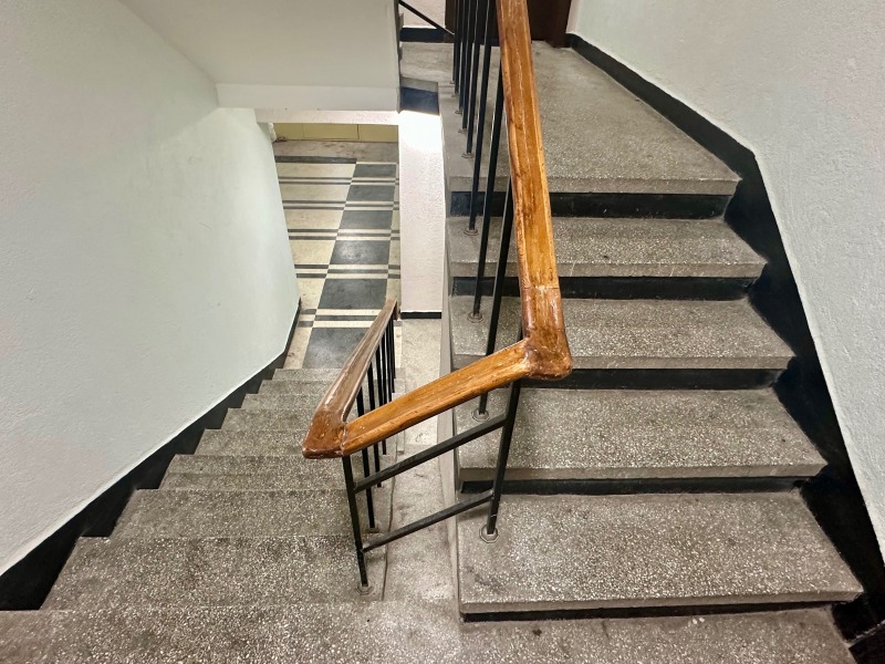 Продава 2-СТАЕН, гр. София, м-т Гърдова глава, снимка 12 - Апартаменти - 53510441