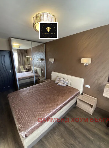 Продава 2-СТАЕН, гр. Пловдив, Тракия, снимка 4 - Апартаменти - 53809003