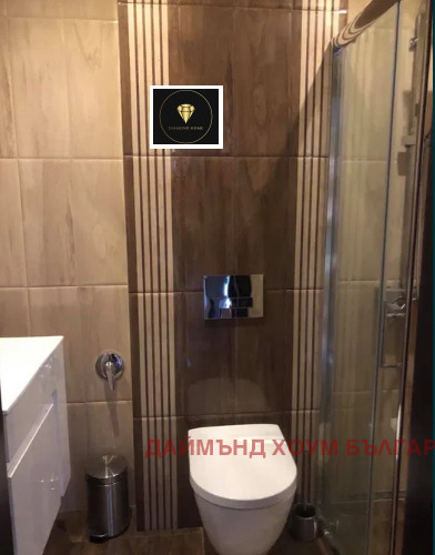 Продава 2-СТАЕН, гр. Пловдив, Тракия, снимка 5 - Апартаменти - 53809003