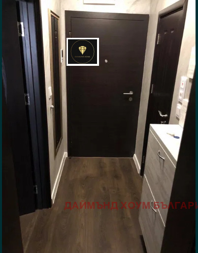 Продава 2-СТАЕН, гр. Пловдив, Тракия, снимка 7 - Апартаменти - 53809003