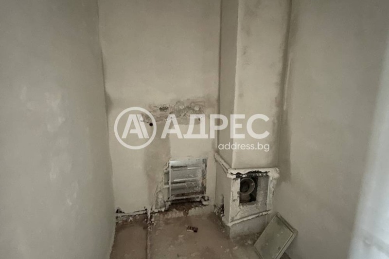 Продава 3-СТАЕН, гр. София, Манастирски ливади, снимка 14 - Aпартаменти - 47203319