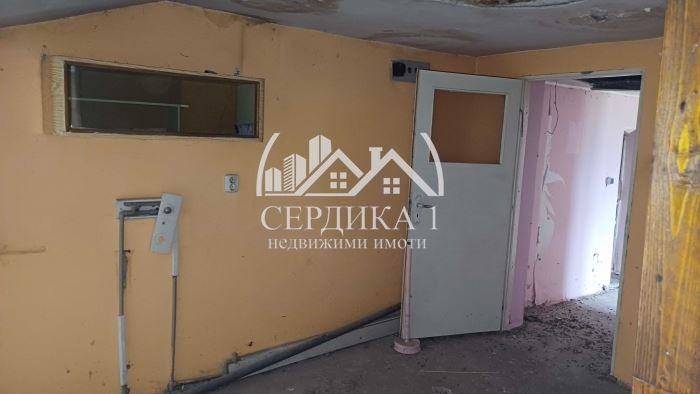 Продава 3-СТАЕН, с. Световрачене, област София-град, снимка 1 - Aпартаменти - 47577539