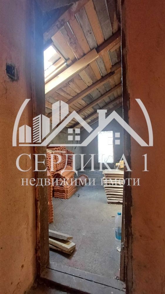 Продава 3-СТАЕН, с. Световрачене, област София-град, снимка 6 - Aпартаменти - 47577539