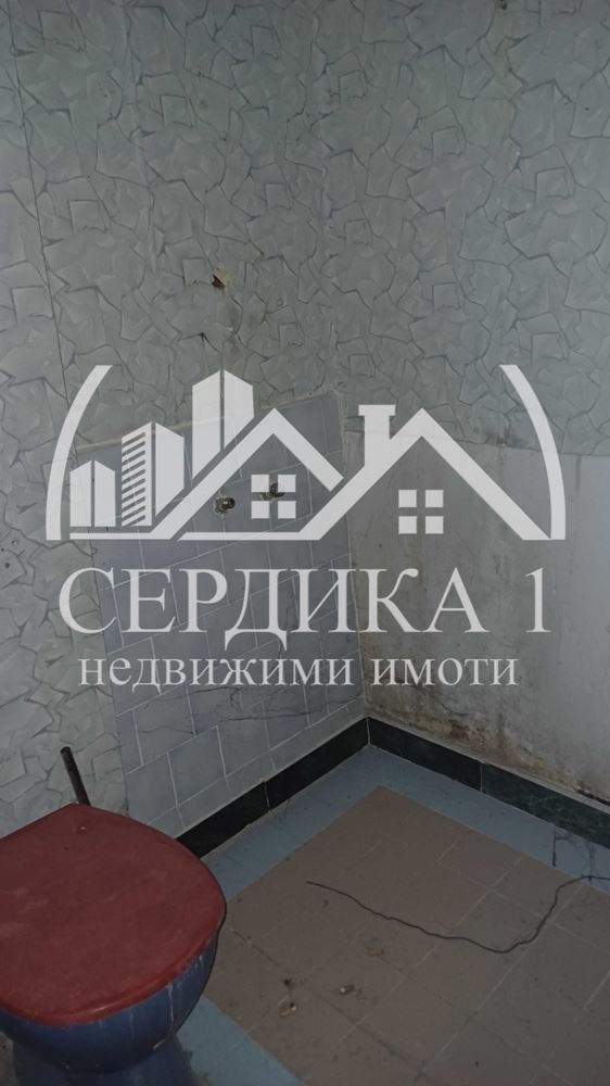 Продава 3-СТАЕН, с. Световрачене, област София-град, снимка 8 - Aпартаменти - 47577539