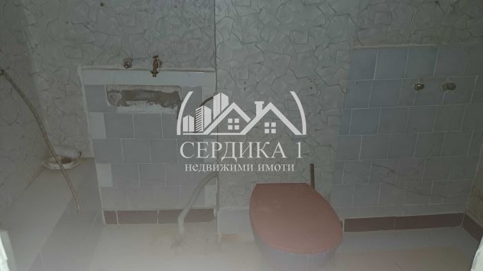 Продава 3-СТАЕН, с. Световрачене, област София-град, снимка 10 - Aпартаменти - 47577539