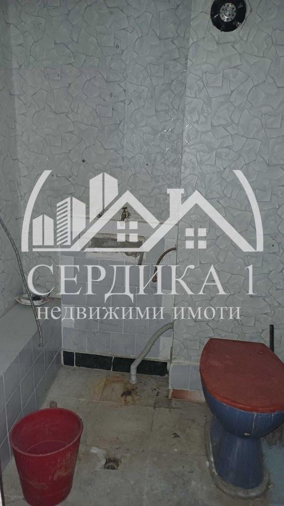 Продава 3-СТАЕН, с. Световрачене, област София-град, снимка 9 - Aпартаменти - 47577539