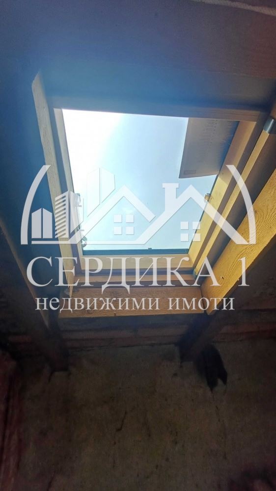 Продава 3-СТАЕН, с. Световрачене, област София-град, снимка 7 - Aпартаменти - 47577539