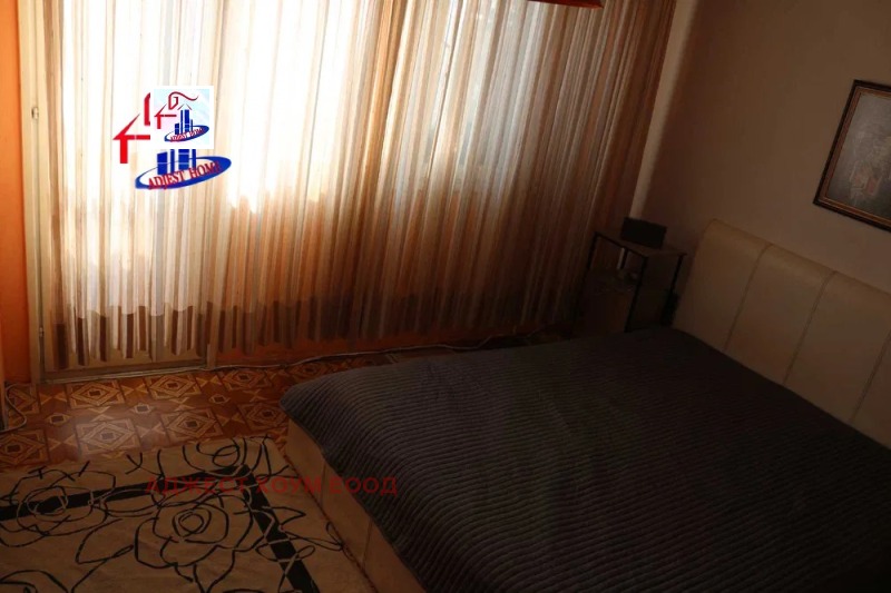 For Sale  2 bedroom Shumen , Tsentar , 94 sq.m | 22219438 - image [5]