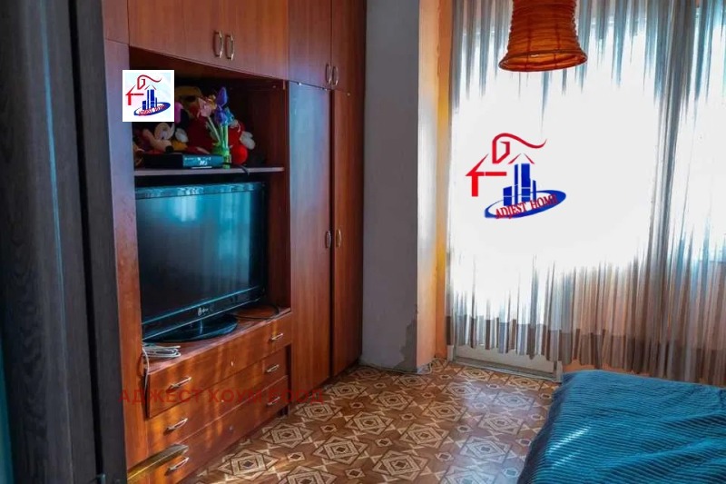 For Sale  2 bedroom Shumen , Tsentar , 94 sq.m | 22219438 - image [6]