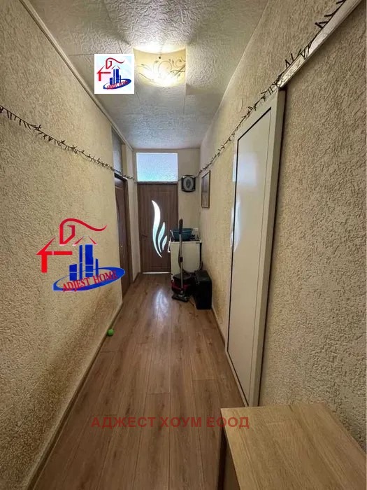 For Sale  2 bedroom Shumen , Tsentar , 94 sq.m | 22219438 - image [9]