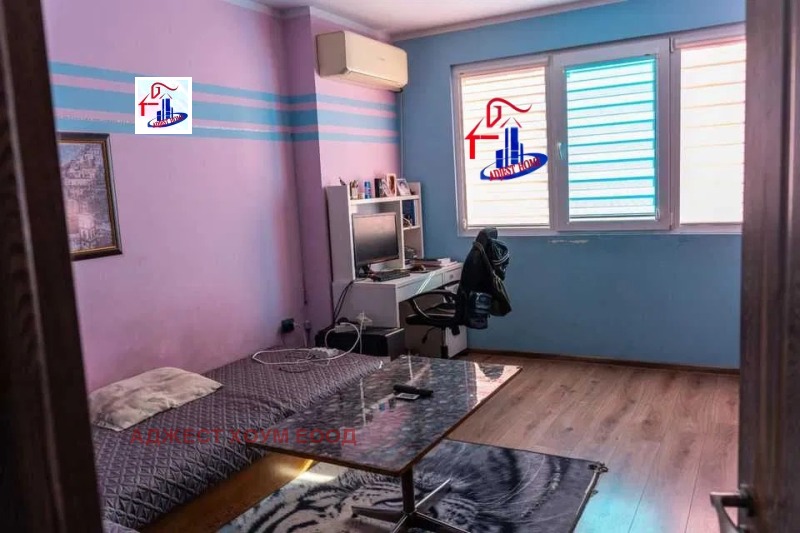 For Sale  2 bedroom Shumen , Tsentar , 94 sq.m | 22219438 - image [3]