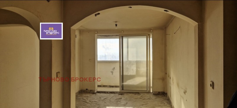 Til salgs  2 soverom Veliko Tarnovo , Kolju Fisjeto , 86 kvm | 56643498 - bilde [3]