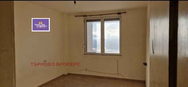 Til salgs  2 soverom Veliko Tarnovo , Kolju Fisjeto , 86 kvm | 56643498 - bilde [10]