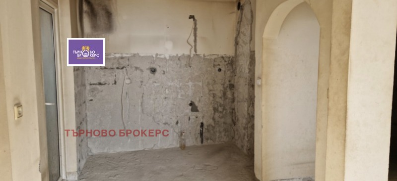 Til salgs  2 soverom Veliko Tarnovo , Kolju Fisjeto , 86 kvm | 56643498 - bilde [7]