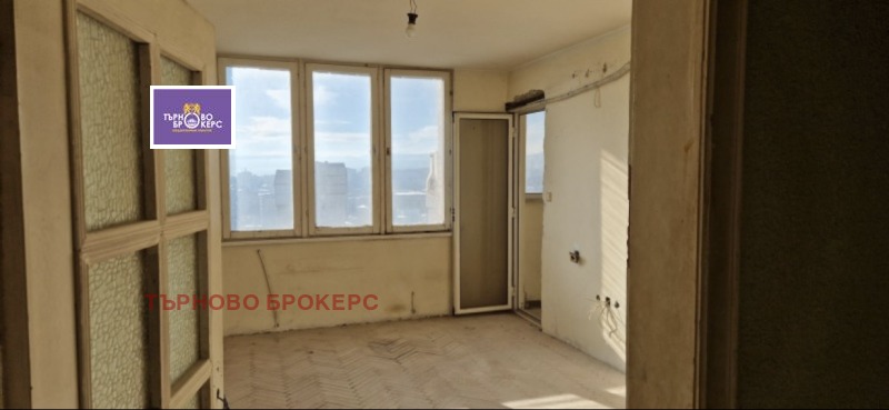 Til salgs  2 soverom Veliko Tarnovo , Kolju Fisjeto , 86 kvm | 56643498 - bilde [4]