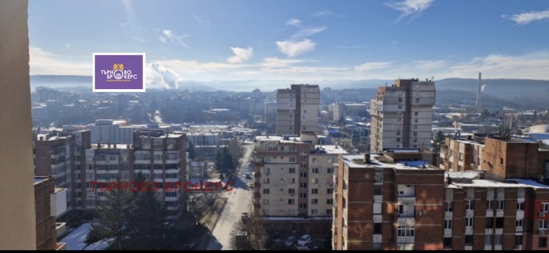 Til salgs  2 soverom Veliko Tarnovo , Kolju Fisjeto , 86 kvm | 56643498