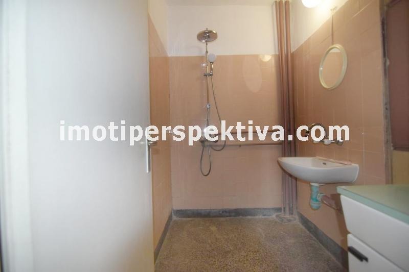 Myytävänä  2 makuuhuonetta Plovdiv , Karšijaka , 90 neliömetriä | 57433850 - kuva [11]