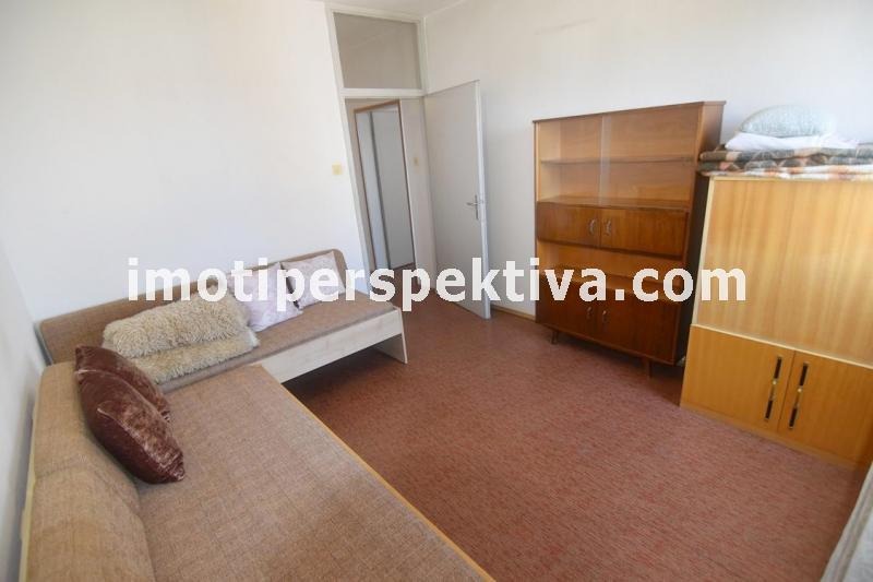 Myytävänä  2 makuuhuonetta Plovdiv , Karšijaka , 90 neliömetriä | 57433850 - kuva [9]
