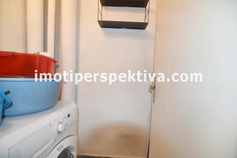 Myytävänä  2 makuuhuonetta Plovdiv , Karšijaka , 90 neliömetriä | 57433850 - kuva [13]